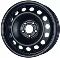 MW STEEL STEEL 16213 1