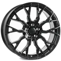 SX-Wheels SX2 1
