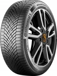 CONTINENTAL ALLSEASONCONTACT 2 FR 1