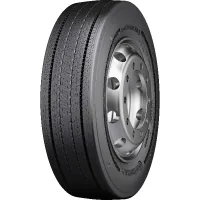CONTINENTAL Conti Urban HA 5 1