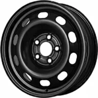 MW STEEL STEEL 14057 1
