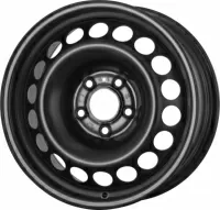 MWD STEEL 16144 1