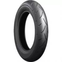 Bridgestone BT 601 SS Front YCX 1