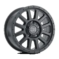Black Rhino Hard Alloys HAVASU 1