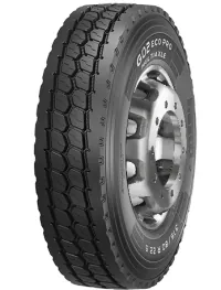 PROMETEON G02 ECO MULTIAXLE 1