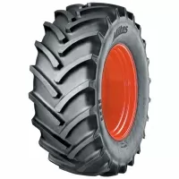 Mitas AC65 1
