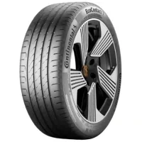 Continental ECOCONTACT 7 CONTISEAL 1
