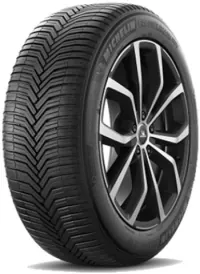 MICHELIN CROSSCLIMATE 2 VOL SUV 1