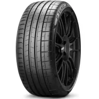 PIRELLI P-ZERO(NE0) ELT PZ4 XL 1