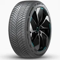 HANKOOK IL01A ION FLEX SA EV 1