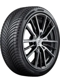 BRIDGESTONE TURANZA AS 6 DG RFT 1
