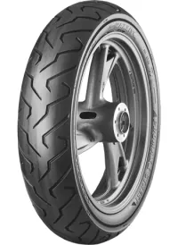 MAXXIS M6103 R 1