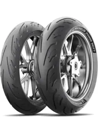 MICHELIN POWER SHIFT F 1