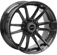 MONACO WHEELS 1