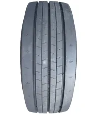 Leao R203 1