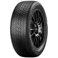 PIRELLI CINT A/S SF3 XL 1