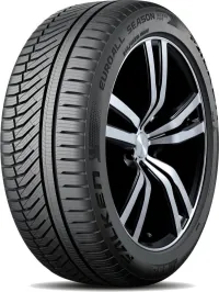 Falken EUROALL SEASON AS220PRO 1