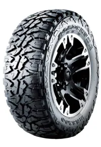 ROADCRUZA RA3200 1