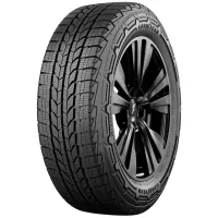 GOODYEAR Ultra Grip Ice Cargo 1