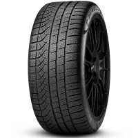 Pirelli PZERO WINTER 1