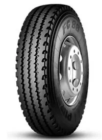 PIRELLI FG88 2