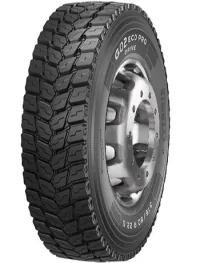 PROMETEON G02 ECO DRIVE 1