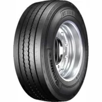 BARUM BT300R 1