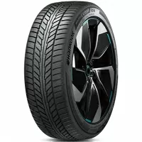 Hankook WiNt.i*cept iON IW01A 1
