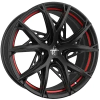 Keskin KT24C 1