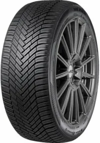 NEXEN N'blue 4Season 2 1