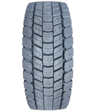 Leao R203-D 1