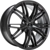 Diewe-Wheels PREDATOR 1