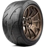 NANKANG AR-1 (semi-slick) XL 1