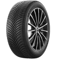 MICHELIN CROSSCLIMATE 2 ACOUSTIC XL 1