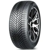 NEXEN N'blue 4Season 2 1