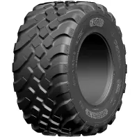 GRI GREEN XLR F88 H3/L3 1