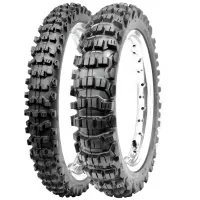 CST CM-708 F/R 1