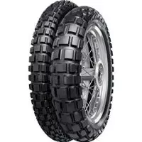 Continental TKC 80 Twinduro Front 1