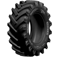 GRI GRIPEX TX100 1