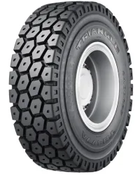 Triangle TB577A SUPER 1