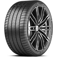 BRIDGESTONE POTENZA SPORT (+) XL 1