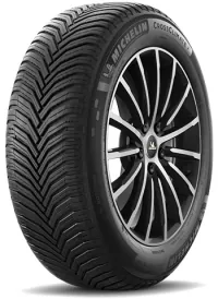 MICHELIN CROSSCLIMATE 2 A/W 1