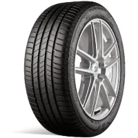 BRIDGESTONE T005 T0 Enliten XL 1