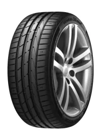 HANKOOK K117B S1 EVO 2 RFT 1