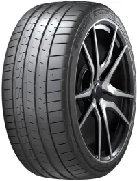 HANKOOK Ventus S1 evo Z X K129A 1
