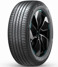Hankook ION GT SUV IK41A 1