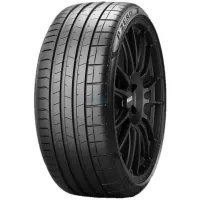 PIRELLI P-ZERO (R1) NCS ELT XL 1