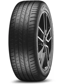 VREDESTEIN 17 TL 106V 1