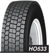 ONYX HO533 1