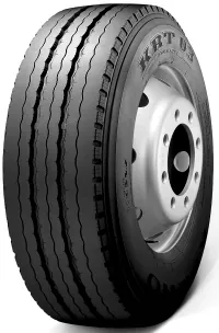 KUMHO KRT03 1